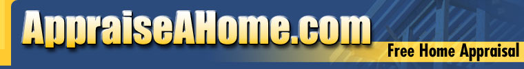 Free Home Appraisal Epps Real Estate