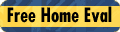 Epps Real Estate Home Evaluations